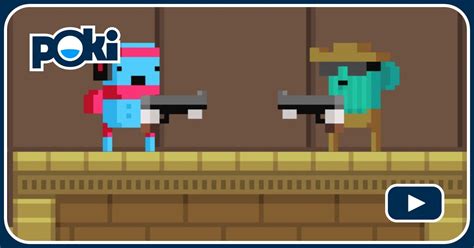 poki temple of doom|Temple Of Boom Game: Play Fullscreen, No Ads.